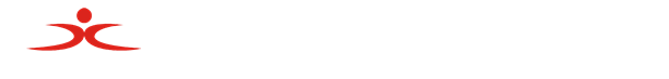 《炽夏》被骂上一手资讯热独家资讯搜热点资讯！吃全网最快瓜入口话题破3亿，观众边骂边追：物理老师想辞职-不愧屋漏网